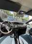 Lancia Ypsilon elefantino blu - thumbnail 7