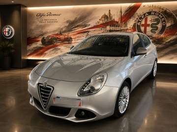 1.4 TB TURBO 170 TCT EXCLUSIVE / FAIBLE KIL / DISTRIBUTION NEUVE