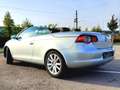 Volkswagen Eos Eos 2,0 TDI DPF Silber - thumbnail 6