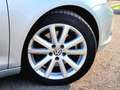 Volkswagen Eos Eos 2,0 TDI DPF Silber - thumbnail 5