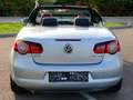 Volkswagen Eos Eos 2,0 TDI DPF Silber - thumbnail 7