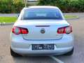 Volkswagen Eos Eos 2,0 TDI DPF Silber - thumbnail 2