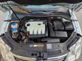 Volkswagen Eos Eos 2,0 TDI DPF Silber - thumbnail 15