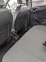 Citroen C3 1.2 puretech 82 Noir - thumbnail 4