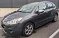 Citroen C3 1.2 puretech 82 Noir - thumbnail 5
