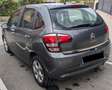 Citroen C3 1.2 puretech 82 Noir - thumbnail 7