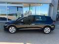 Volkswagen Golf Life TDI Schwarz - thumbnail 3