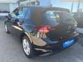 Volkswagen Golf Life TDI Schwarz - thumbnail 4