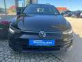 Volkswagen Golf Life TDI Schwarz - thumbnail 2