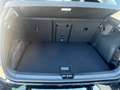 Volkswagen Golf Life TDI Schwarz - thumbnail 6
