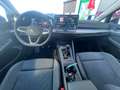 Volkswagen Golf Life TDI Schwarz - thumbnail 11