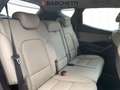Hyundai SANTA FE 3ªs. 12-18 2.2 CRDi 4WD A/T Style Noir - thumbnail 15