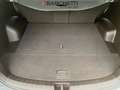 Hyundai SANTA FE 3ªs. 12-18 2.2 CRDi 4WD A/T Style Noir - thumbnail 29
