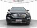 Hyundai SANTA FE 3ªs. 12-18 2.2 CRDi 4WD A/T Style Noir - thumbnail 2