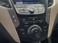 Hyundai SANTA FE 3ªs. 12-18 2.2 CRDi 4WD A/T Style Noir - thumbnail 26
