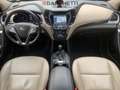 Hyundai SANTA FE 3ªs. 12-18 2.2 CRDi 4WD A/T Style Noir - thumbnail 16
