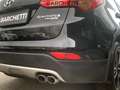 Hyundai SANTA FE 3ªs. 12-18 2.2 CRDi 4WD A/T Style Noir - thumbnail 7