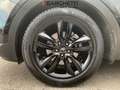 Hyundai SANTA FE 3ªs. 12-18 2.2 CRDi 4WD A/T Style Noir - thumbnail 8