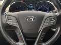 Hyundai SANTA FE 3ªs. 12-18 2.2 CRDi 4WD A/T Style Noir - thumbnail 19