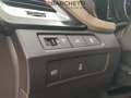 Hyundai SANTA FE 3ªs. 12-18 2.2 CRDi 4WD A/T Style Noir - thumbnail 27