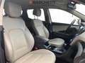 Hyundai SANTA FE 3ªs. 12-18 2.2 CRDi 4WD A/T Style Noir - thumbnail 14