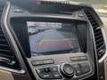 Hyundai SANTA FE 3ªs. 12-18 2.2 CRDi 4WD A/T Style Noir - thumbnail 22