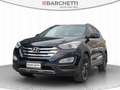 Hyundai SANTA FE 3ªs. 12-18 2.2 CRDi 4WD A/T Style Noir - thumbnail 1