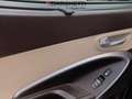 Hyundai SANTA FE 3ªs. 12-18 2.2 CRDi 4WD A/T Style Noir - thumbnail 28