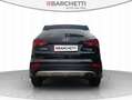 Hyundai SANTA FE 3ªs. 12-18 2.2 CRDi 4WD A/T Style Noir - thumbnail 4