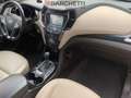 Hyundai SANTA FE 3ªs. 12-18 2.2 CRDi 4WD A/T Style Noir - thumbnail 13