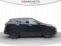 Hyundai SANTA FE 3ªs. 12-18 2.2 CRDi 4WD A/T Style Noir - thumbnail 3