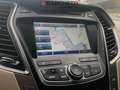 Hyundai SANTA FE 3ªs. 12-18 2.2 CRDi 4WD A/T Style Noir - thumbnail 20