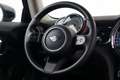 MINI Cooper 3-deurs Aut. Essential / Airco / Navi / Cruise / L Black - thumbnail 14
