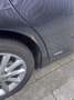 Lexus CT 200h - thumbnail 7
