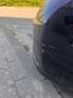 Lexus CT 200h - thumbnail 8