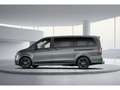Mercedes-Benz V 250 D Avantgarde 4x4 L AHK 2,5t 6 Sitze Navi Grau - thumbnail 18