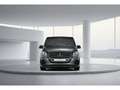 Mercedes-Benz V 250 D Avantgarde 4x4 L AHK 2,5t 6 Sitze Navi Grau - thumbnail 5