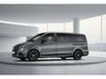 Mercedes-Benz V 250 D Avantgarde 4x4 L AHK 2,5t 6 Sitze Navi Grau - thumbnail 20