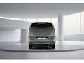 Mercedes-Benz V 250 D Avantgarde 4x4 L AHK 2,5t 6 Sitze Navi Grau - thumbnail 14