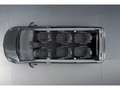 Mercedes-Benz V 250 D Avantgarde 4x4 L AHK 2,5t 6 Sitze Navi Grau - thumbnail 25
