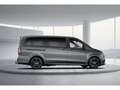 Mercedes-Benz V 250 D Avantgarde 4x4 L AHK 2,5t 6 Sitze Navi Grau - thumbnail 10