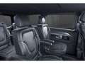 Mercedes-Benz V 250 D Avantgarde 4x4 L AHK 2,5t 6 Sitze Navi Grau - thumbnail 24