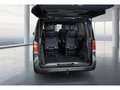 Mercedes-Benz V 250 D Avantgarde 4x4 L AHK 2,5t 6 Sitze Navi Grau - thumbnail 22