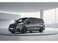 Mercedes-Benz V 250 D Avantgarde 4x4 L AHK 2,5t 6 Sitze Navi Grau - thumbnail 2