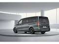 Mercedes-Benz V 250 D Avantgarde 4x4 L AHK 2,5t 6 Sitze Navi Grau - thumbnail 16