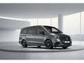 Mercedes-Benz V 250 D Avantgarde 4x4 L AHK 2,5t 6 Sitze Navi Grau - thumbnail 7