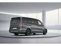Mercedes-Benz V 250 D Avantgarde 4x4 L AHK 2,5t 6 Sitze Navi Grau - thumbnail 12
