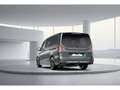 Mercedes-Benz V 250 D Avantgarde 4x4 L AHK 2,5t 6 Sitze Navi Grau - thumbnail 15