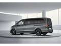 Mercedes-Benz V 250 D Avantgarde 4x4 L AHK 2,5t 6 Sitze Navi Grau - thumbnail 17
