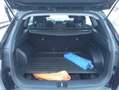 Hyundai TUCSON 1.6 TGDI HEV Maxx Sky AT Blanco - thumbnail 8